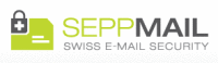 SEPPmail