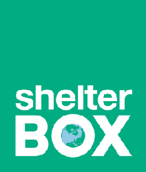 ShelterBox