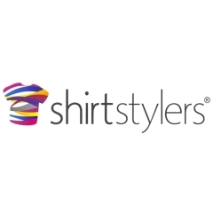 shirtstylers.de