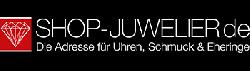 Shop-Juwelier.de