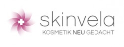 skinvela