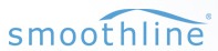 Logo smoothline