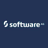 Logo Software AG