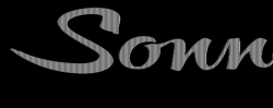 Sonnenglas.net