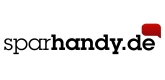 Logo Sparhandy