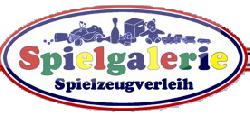 Spielgalerie & Sorgenfrei-Events