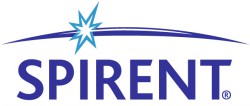 Spirent Communications