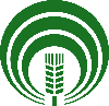 Logo Spitzenverband der landwirtschaftlichen Sozialversicherung (LSV) Logo Spitzenverband der landwirtschaftlichen Sozialversicherung (LSV)