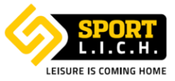 Sportlich GmbH