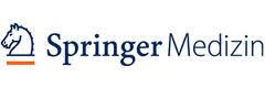 Springer Medizin