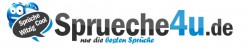 Sprueche4u.de