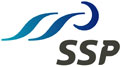 SSP Deutschland GmbH  The Food Travel Experts