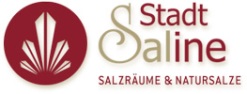 StadtSaline