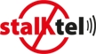 Logo stalktel