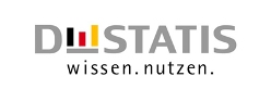 Statistisches Bundesamt