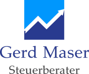 Logo Steuerberater