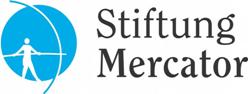 Stiftung Mercator