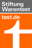 Stiftung Warentest