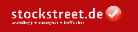 Stockstreet GmbH