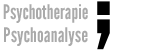 str;chpunkt – praxis für psychotherapie und psychoanalyse