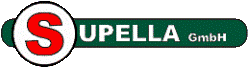 Supella GmbH Schädlingsbekämpfung