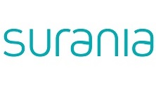 Logo Surania