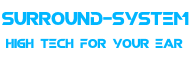 Surround-System.com