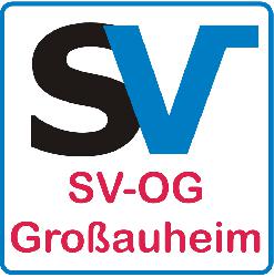 SV-OG Großauheim