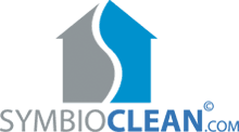 Symbioclean