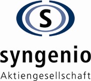 syngenio  AG