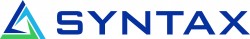 Logo Syntax