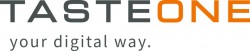 TASTEONE Medientechnik GmbH