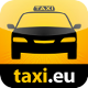 Taxi Pay GmbH