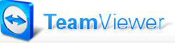 TeamViewer GmbH