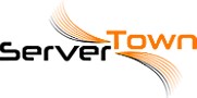 Logo TechTown GmbH