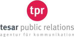 TESAR PUBLIC RELATIONS