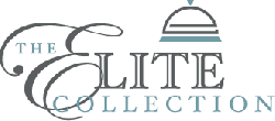 TheEliteCollection.net