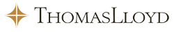 ThomasLloyd Private Wealth Management GmbH