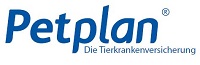 Logo Tiergarant Versicherungsdienst GmbH