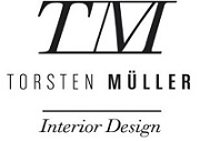 Torsten Müller  Interior Design