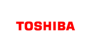 Toshiba Europe GmbH