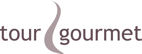 Logo tourgourmet