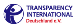 Transparency International Deutschland