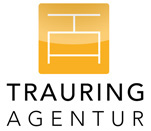 Trauring Agentur Peter Pfeiffer