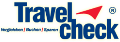 Logo Travelcheck GmbH Logo Travelcheck GmbH