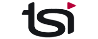 Logo Tsi-Gmbh