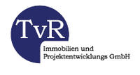 TvR Immobilien und Projektentwicklungs GmbH