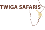 Twiga Safaris