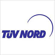 TÜV NORD CERT