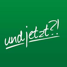 undjetzt?!-Konferenz